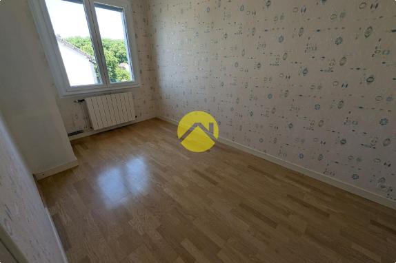 Maison 4ch sur sous sol