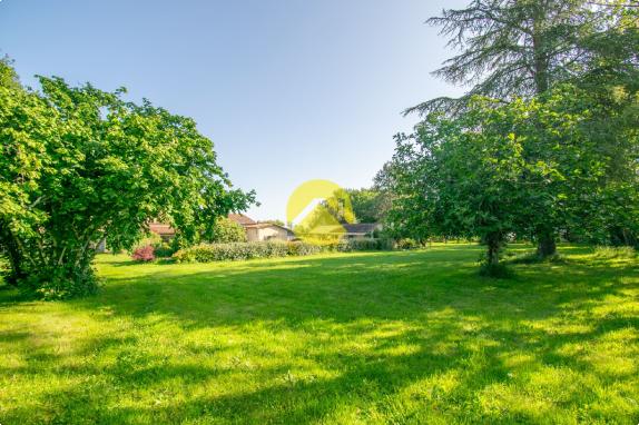 Magnifique longère 395m2 habitable