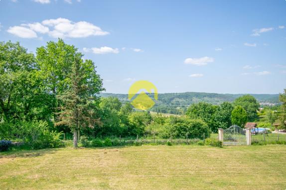 Magnifique longère 395m2 habitable