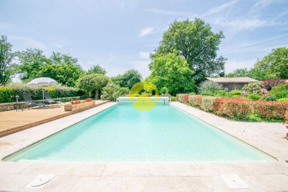 Magnifique longère 395m2 habitable