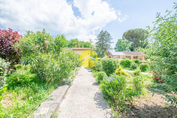 Magnifique longère 395m2 habitable