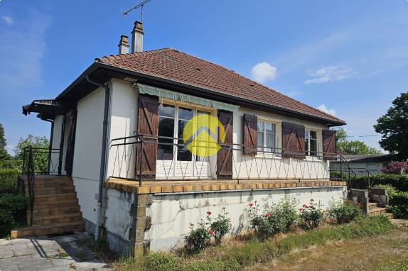 PAVILLON 