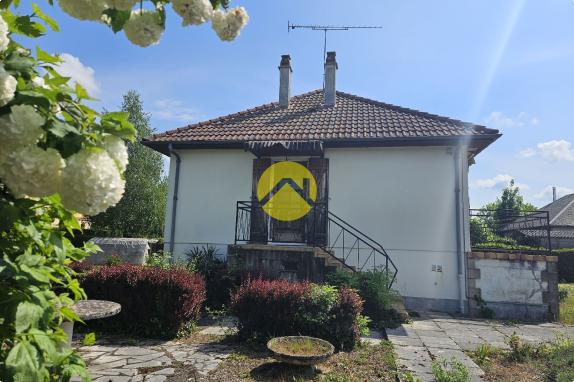PAVILLON 