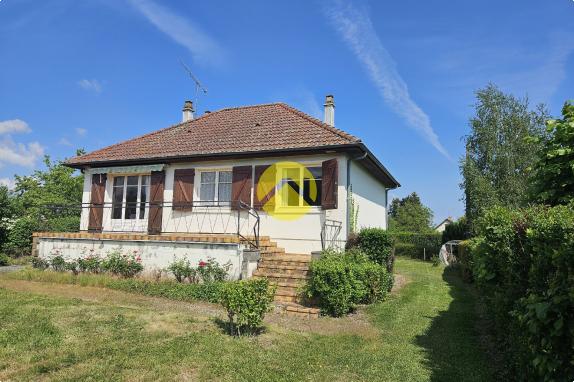 PAVILLON 