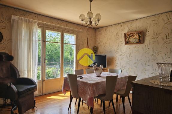 PAVILLON 