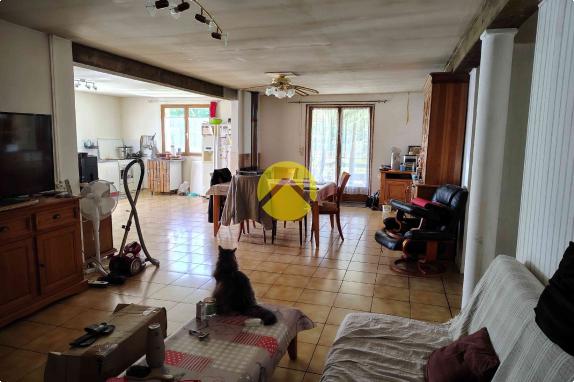 Maxi Espace