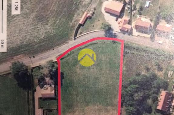 Terrain à Bâtir Lurcy-levis, m2 à vendre