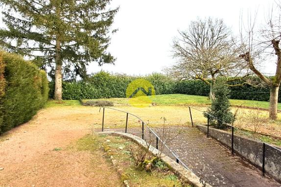 Pavillon habitable de suite