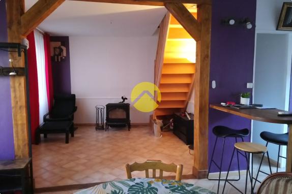 IDEAL INVESTISSEUR