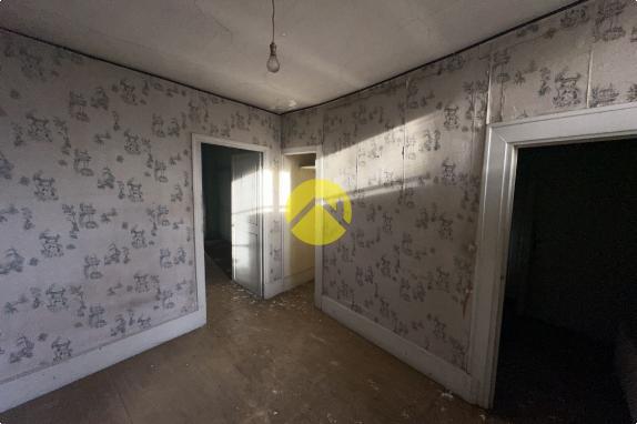 IMMEUBLE CENTRE VILLE