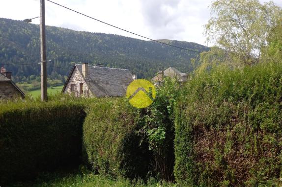 A 5 Mn Du Lioran