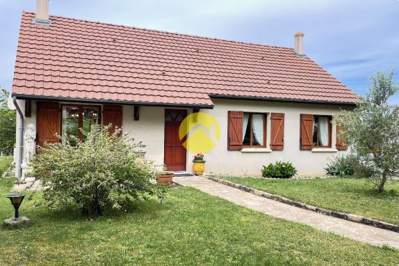 Maison / Pavillon Bourges, 6 pièces à vendre