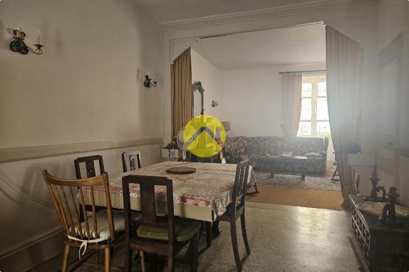 AU BORD DE L'AUMANCE