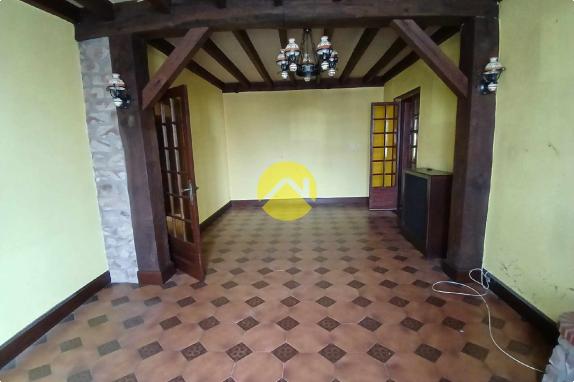 Maison 150 m2