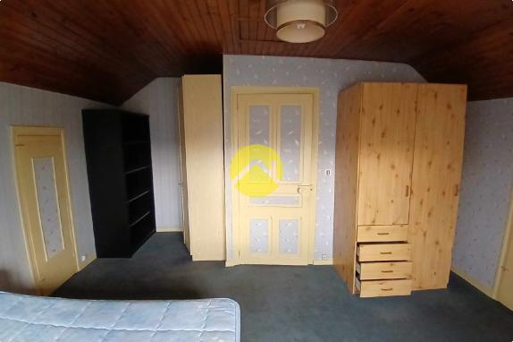 Maison 150 m2
