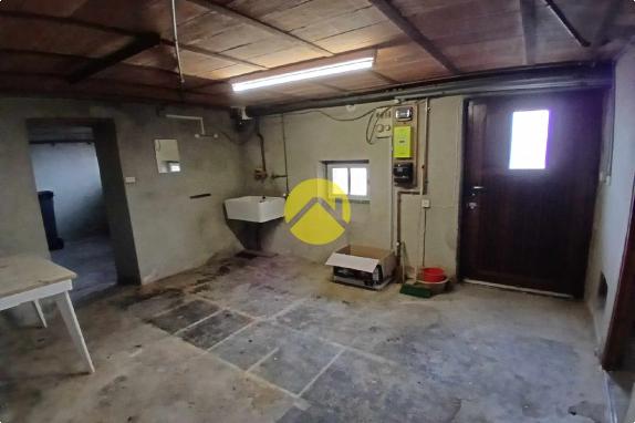 Maison 150 m2