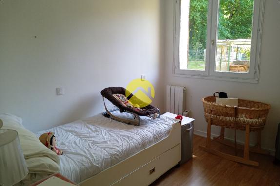 plain pieds lumineux