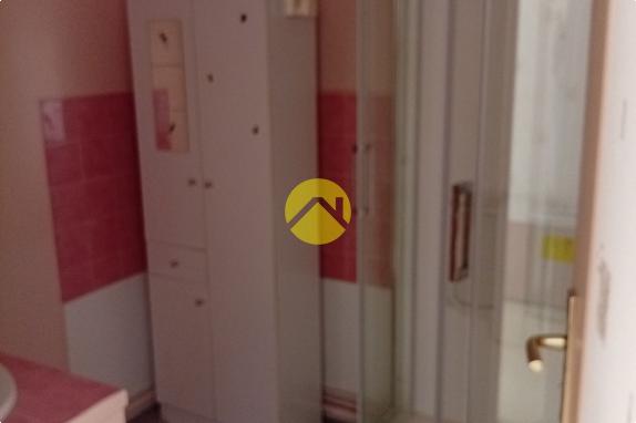 Appartement de standing