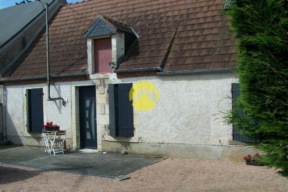 POUR LES AMOUREUX DE LA CAMPAGNE