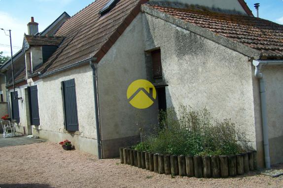 POUR LES AMOUREUX DE LA CAMPAGNE