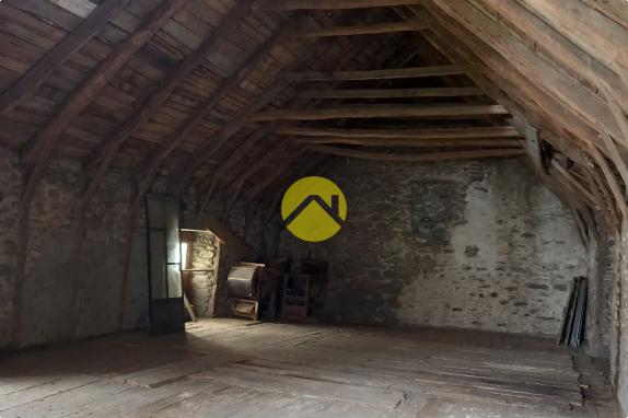 Corps de Ferme