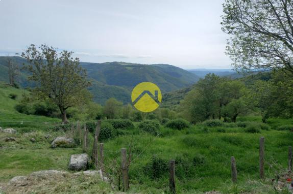 Corps de Ferme