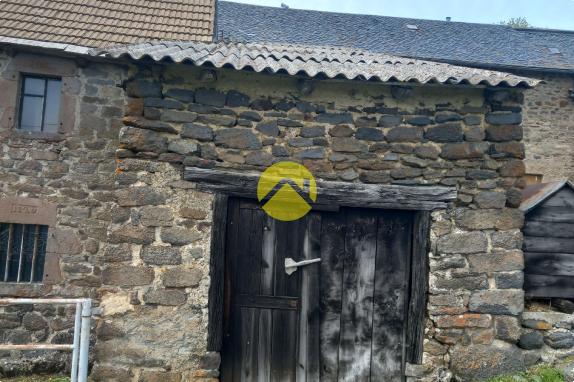 Corps de Ferme