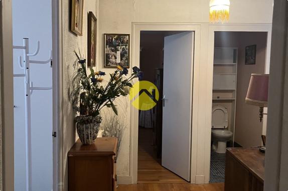 PROPRIETE SUR 2HA - ETANG - MAISON 