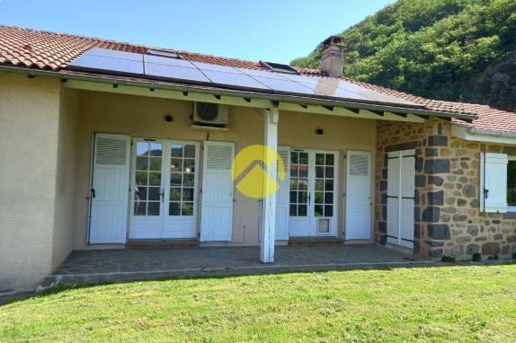 IMMEUBLE DE RAPPORTS