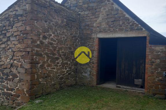 Corps de Ferme