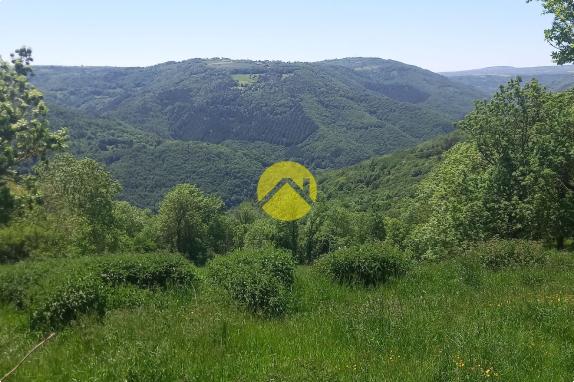 Corps de Ferme