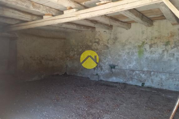 Corps de Ferme