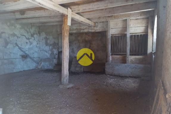 Corps de Ferme