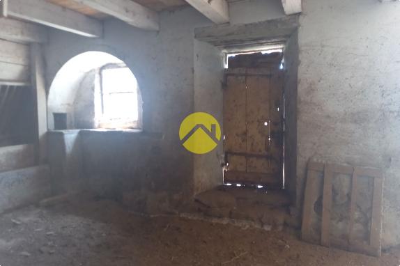 Corps de Ferme