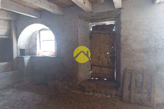 Corps de Ferme