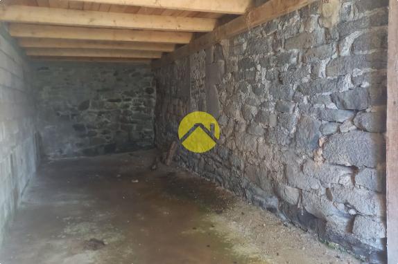 Corps de Ferme