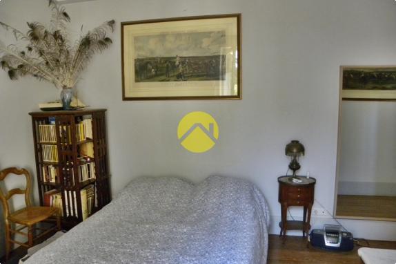 ENSEMBLE IMMOBILIER D'EXCEPTION