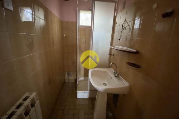 INVESTISSEUR / PRIMO ACCEDANT