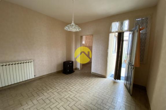 INVESTISSEUR / PRIMO ACCEDANT