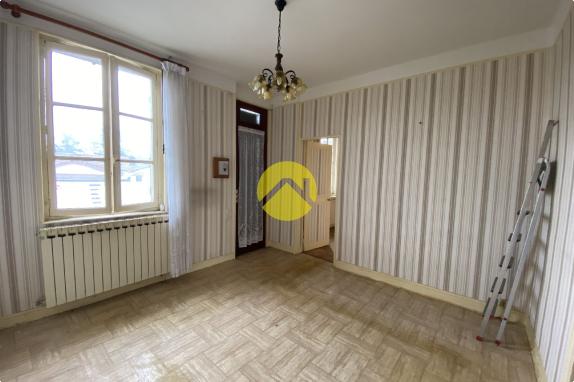 INVESTISSEUR / PRIMO ACCEDANT