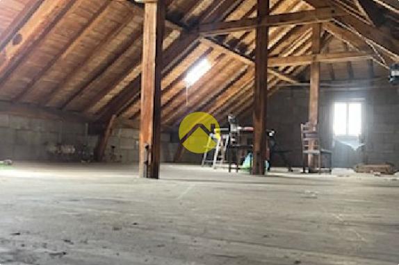 LOCAL COMMERCIAL