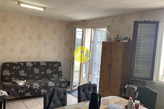 CHARMANT PETIT PAVILLON