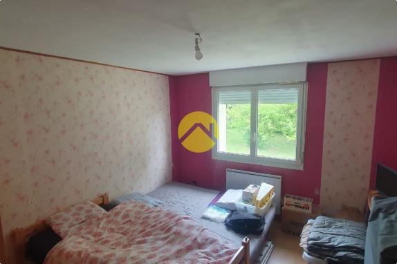 maison individuelle 