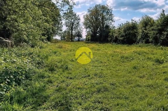 ENSEMBLE IMMOBILIER RARE