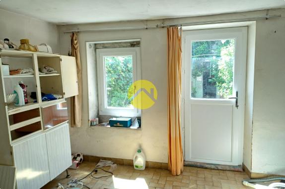 MAISON 120 M2 avec garage
