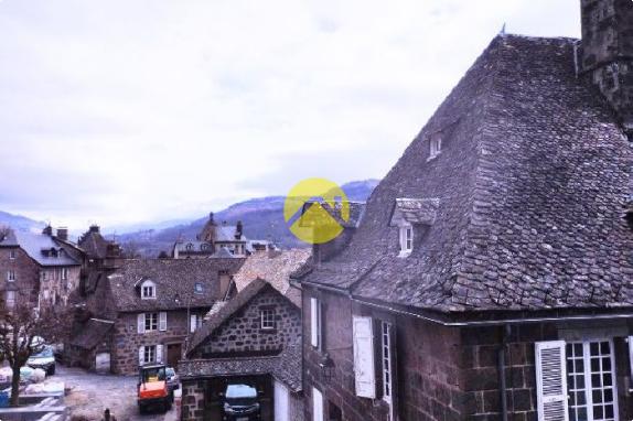 charmant duplex