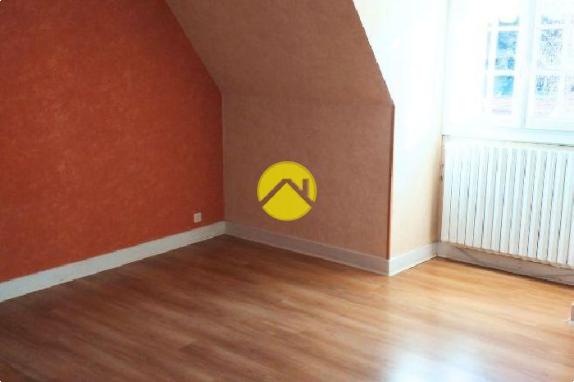 maison en pierre
