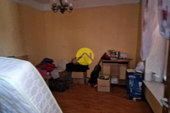 MAISON A FINIR DE RESTAURER 