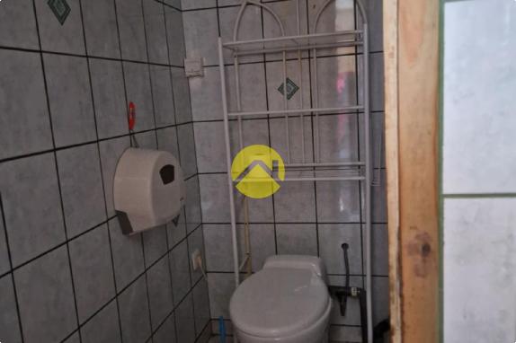 MAISON A FINIR DE RESTAURER 