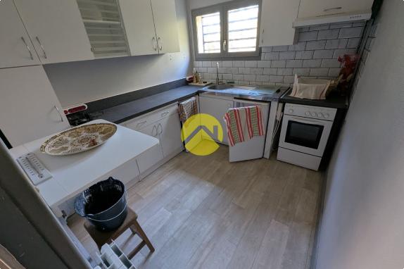 PAVILLON INDEPENDANT CADRE NATUREL 